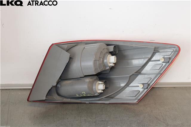 Baklykt venstre til Honda Accord 2008-2015 (Type VIII)  (34155TL4G01|)