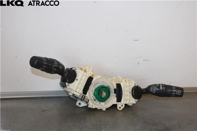 Bryter combi til Honda Accord 2008-2015 (Type VIII) (35251TA0B11|)