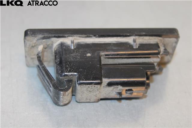 Skiltlys til Peugeot 208 2019-->> (Type II)  (9815225980|)