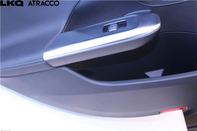 Diverse deler til Mercedes C-Klasse 2021-->> (W206) (W206) (A2067209301|)
