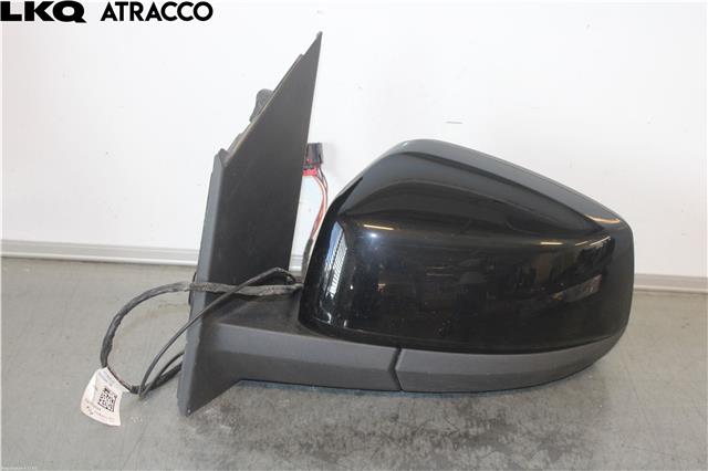 Speil venstre til VW Caddy 2020-->> (Type IV) (2K7857407L|)