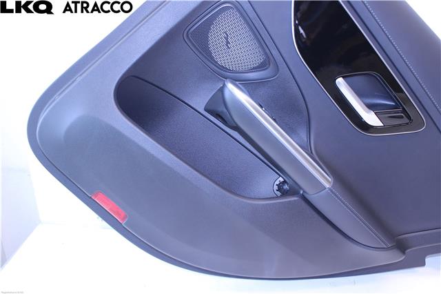 Diverse deler til Mercedes C-Klasse 2021-->> (W206) (W206) (A2067305402|)