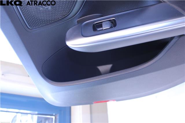 Diverse deler til Mercedes C-Klasse 2021-->> (W206) (W206) (A2067305402|)
