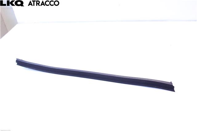 Diverse deler til Mercedes C-Klasse 2021-->> (W206) (W206) (A2067250400|)