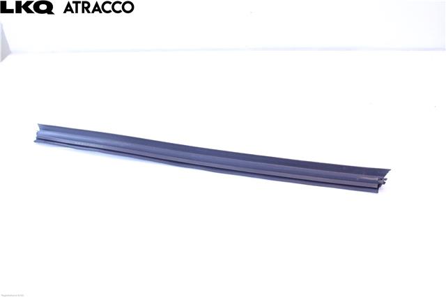 Diverse deler til Mercedes C-Klasse 2021-->> (W206) (W206) (A2067250400|)