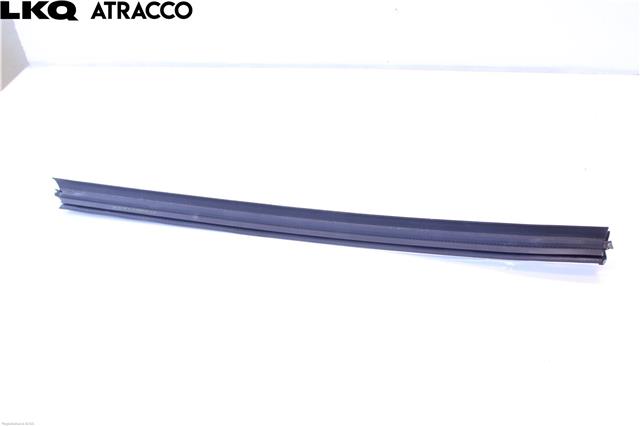 Diverse deler til Mercedes C-Klasse 2021-->> (W206) (W206) (A2067250300|)