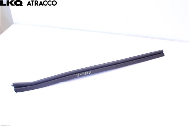 Diverse deler til Mercedes C-Klasse 2021-->> (W206) (W206) (A2067250300|)