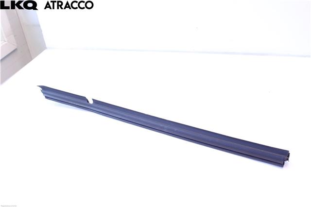 Diverse deler til Mercedes C-Klasse 2021-->> (W206) (W206) (A2067350300|)