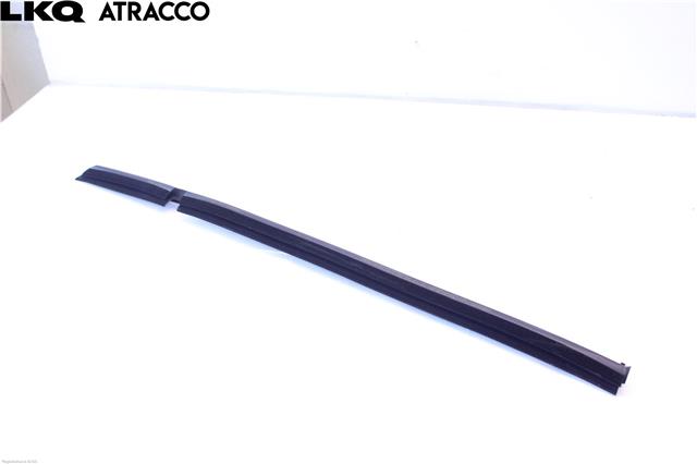 Diverse deler til Mercedes C-Klasse 2021-->> (W206) (W206) (A2067350300|)