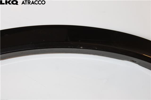 Hjulbuelist venstre foran til BMW X3 2010-2017 (F25) (F25) (51778052074|)