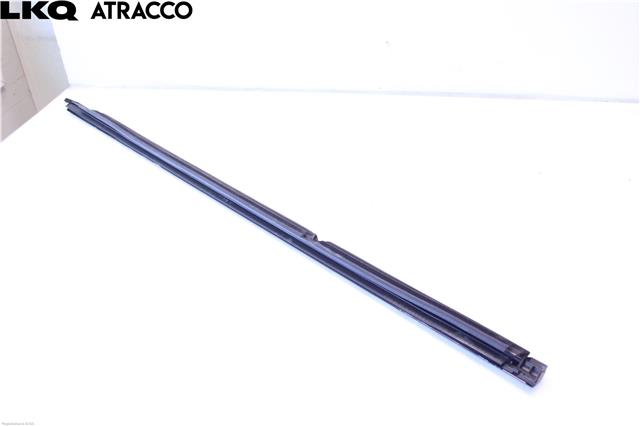 Diverse deler til Mercedes C-Klasse 2021-->> (W206) (W206) (A2067303900|)