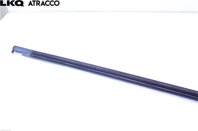 Diverse deler til Mercedes C-Klasse 2021-->> (W206) (W206) (A2067303900|)