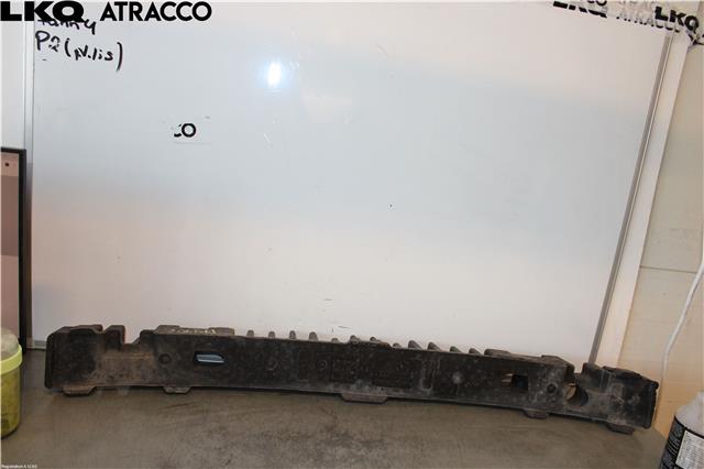 Støtfangerdemper foran til BMW X3 2010-2017 (F25) (F25) (51647210496|)