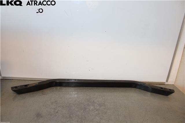 Diverse deler til BMW X3 2010-2017 (F25) (F25) (51767210736|)