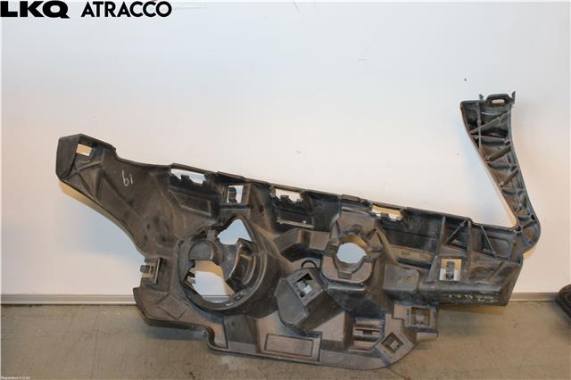Diverse deler til BMW X3 2010-2017 (F25) (F25) (51118048113|)