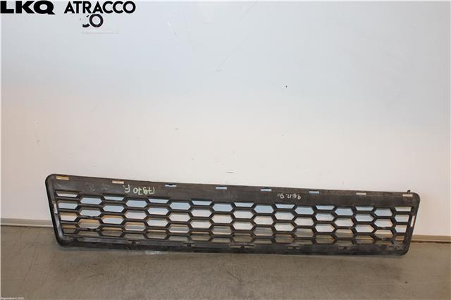 Grill til BMW X3 2010-2017 (F25) (F25) (51117210465|)
