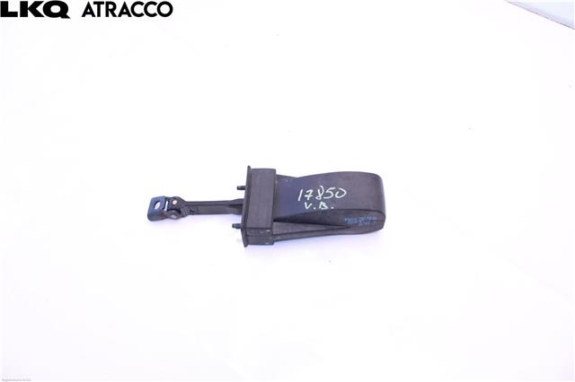 Dørstopper til Mercedes C-Klasse 2021-->> (W206) (W206) (A2067309900|)