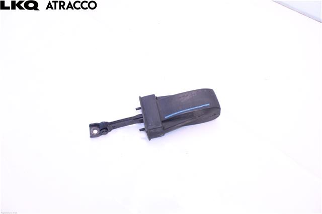 Dørstopper til Mercedes C-Klasse 2021-->> (W206) (W206) (A2067309900|)
