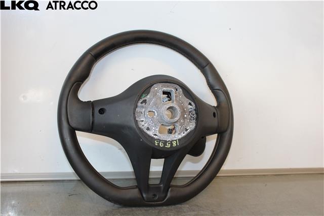 Ratt til Alfa Romeo Giulia 2016-->>  (6000628857|)