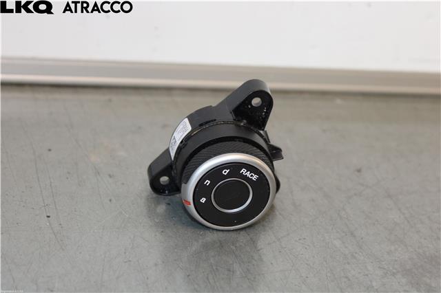 Bryter diverse til Alfa Romeo Giulia, 2016-->>  (156129320)