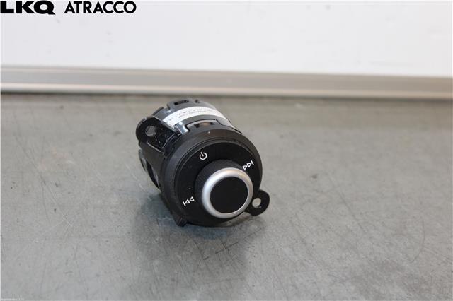 Bryter diverse til Alfa Romeo Giulia, 2016-->>  (156114476)