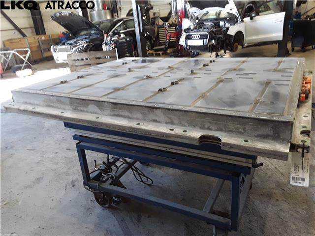 Batteripakke elbil til VW ID.4 2020-->>  (0Z1915910FB|)