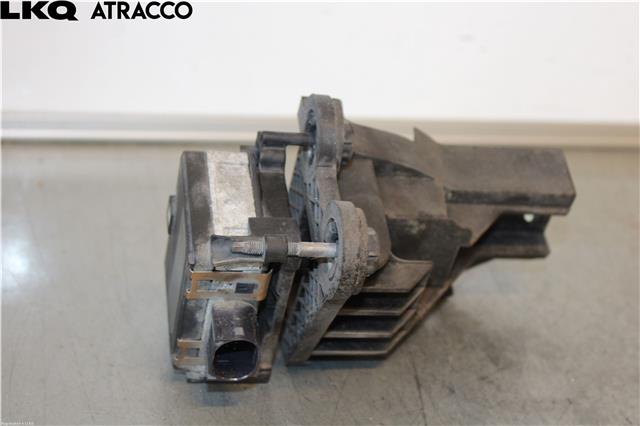 Sensor diverse til Alfa Romeo Giulia, 2016-->>  (505323240)