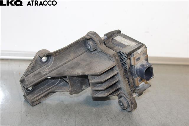 Sensor diverse til Alfa Romeo Giulia 2016-->>  (505323240|)