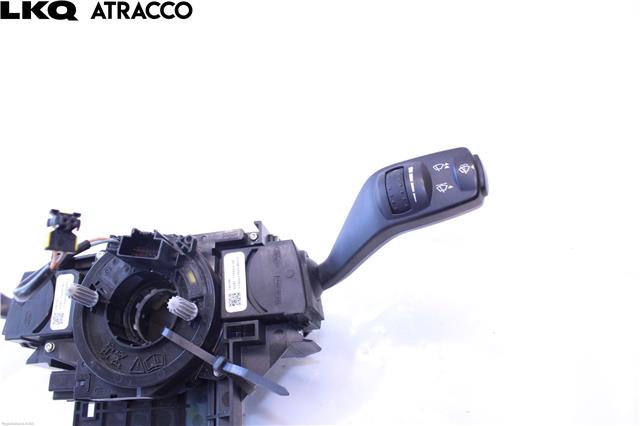 Bryter combi til Ford Mondeo 2011-2014 (Type IV, Fase 2)  (1778055|)