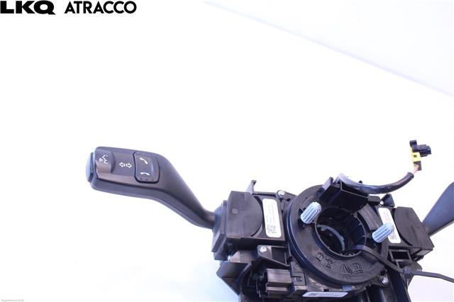 Bryter combi til Ford Mondeo 2011-2014 (Type IV, Fase 2)  (1778055|)