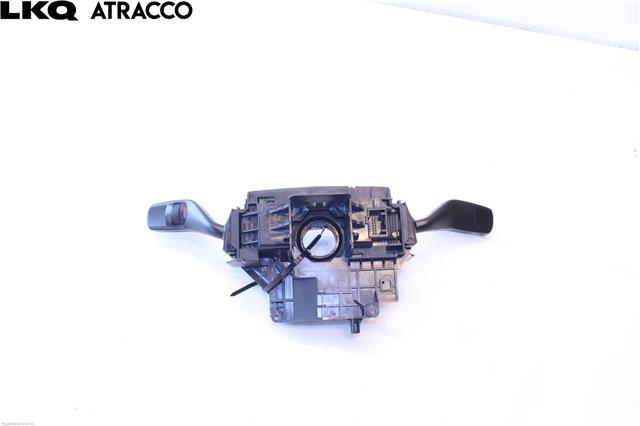 Bryter combi til Ford Mondeo 2011-2014 (Type IV, Fase 2)  (1778055|)