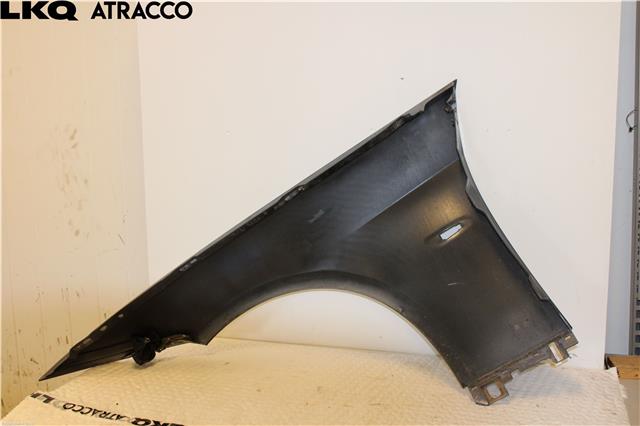 Skjerm høyre foran til BMW 3-Serie 2005-2011 (E90/E91/E92/E93) (E90/E91/E92/E93) (41357168988|)