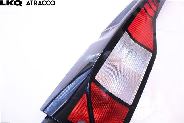Baklykt venstre til VW Caddy 2020-->> (Type IV)  (2K7945095A|)