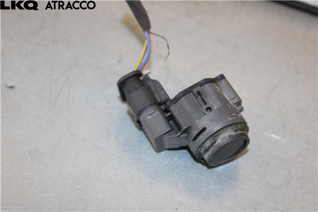 Parkeringssensor bak til VW ID.4 2020-->> (1EA9149275C|)