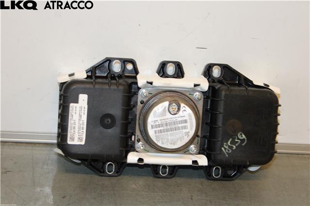 Airbag passasjer til VW ID.4 2020-->>  (5LA880204F|)