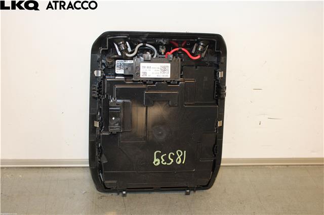 Taklyspanel til VW ID.4 2020-->> (5Q0951172A|)