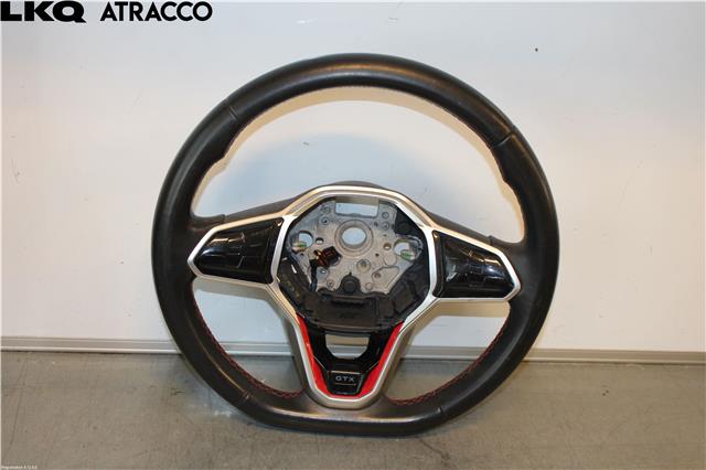 Ratt til VW ID.4 2020-->> (10A419089R|)