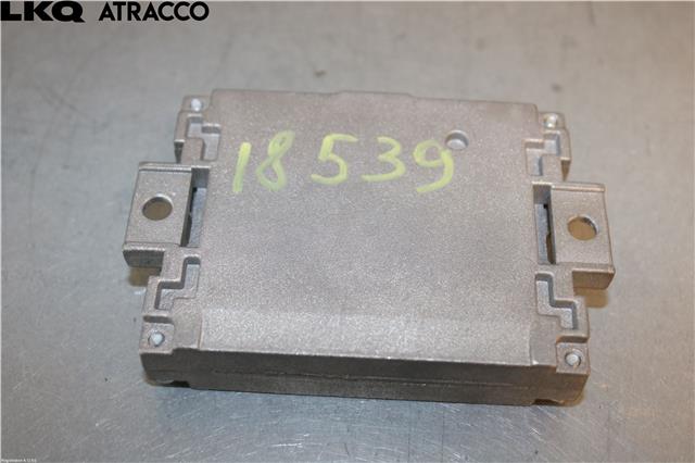 Antenne forsterker til VW ID.4 2020-->>  (4N0035456G|)