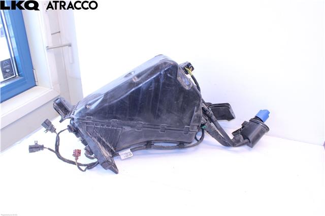 AdBlue tank til VW Caddy 2020-->> (Type IV) (5R3131877E|)