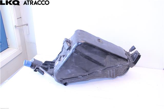 AdBlue tank til VW Caddy 2020-->> (Type IV) (5R3131877E|)