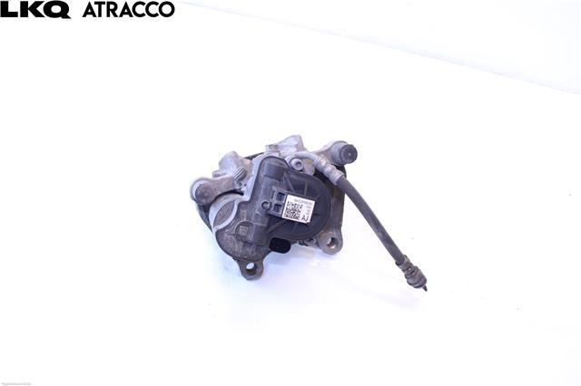 Bremsecaliper venstre bak til VW Caddy 2020-->> (Type IV)  (5WA615405|)