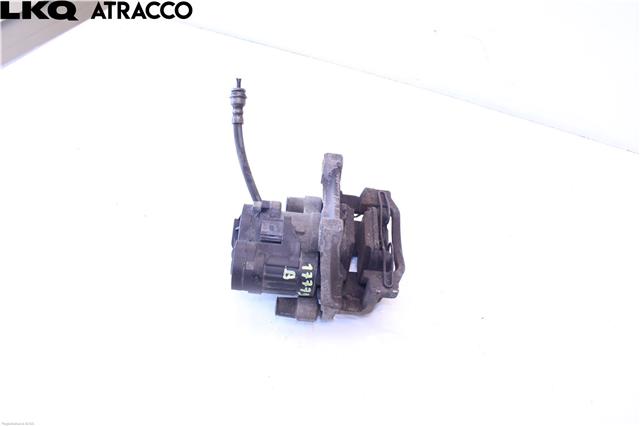 Bremsecaliper venstre bak til VW Caddy 2020-->> (Type IV)  (5WA615405|)