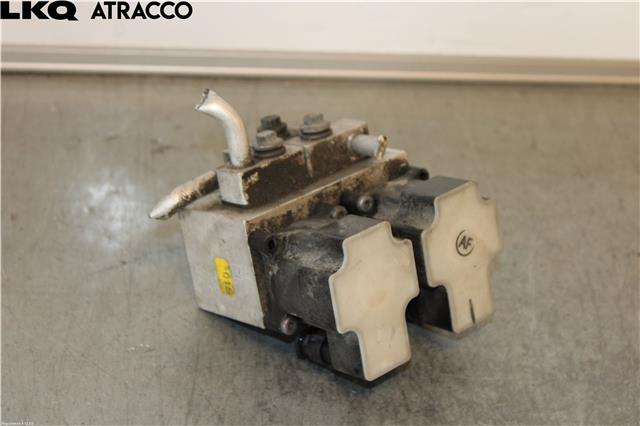 Diverse deler til VW ID.4 2020-->> (1EA816701E|)