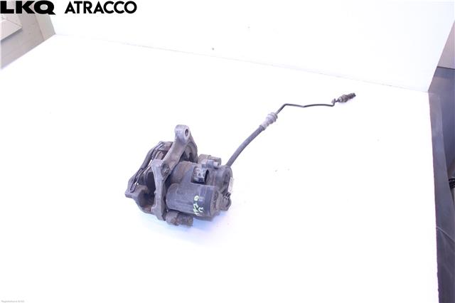 Bremsecaliper høyre bak til VW Caddy 2020-->> (Type IV)  (5WA615424|)