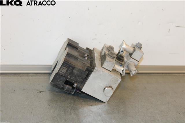 Diverse deler til VW ID.4 2020-->>  (1EA816681E|)