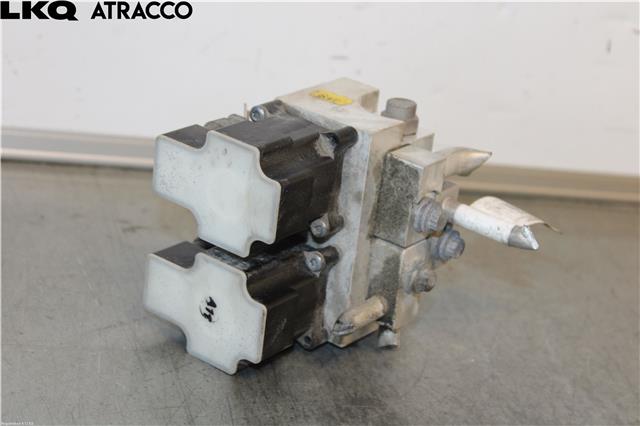 Diverse deler til VW ID.4 2020-->>  (1EA816682D|)