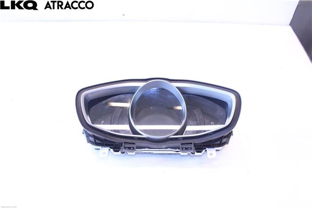 Speedometer til Volvo V40 2012-2019 (31433514|)