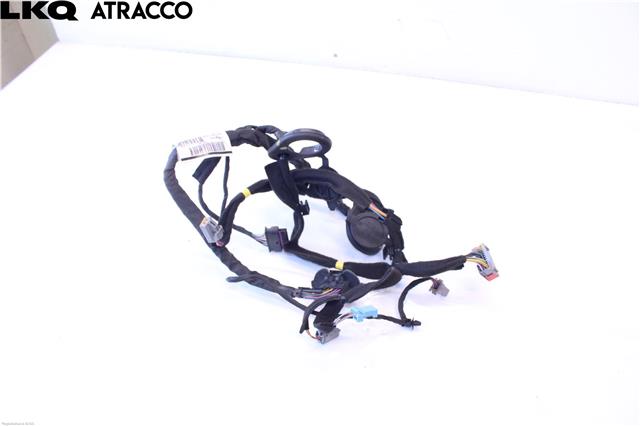 Ledningsnett til Volvo V40 2012-2019 (31313718|)