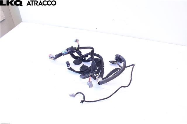 Ledningsnett til Volvo V40 2012-2019 (31313718|)