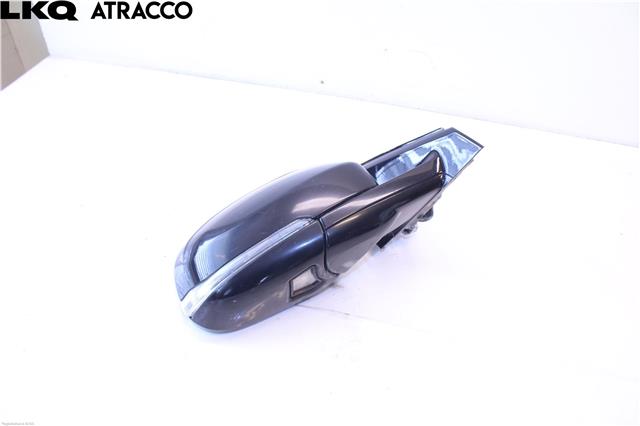 Speil høyre til Volvo V40 2012-2019  (31299640|)